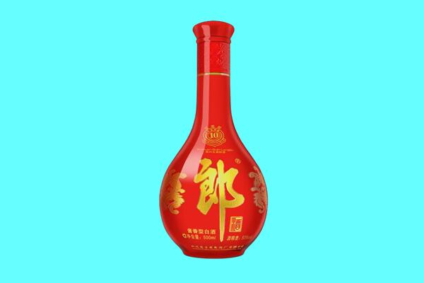 溧阳市郎酒回收.jpg