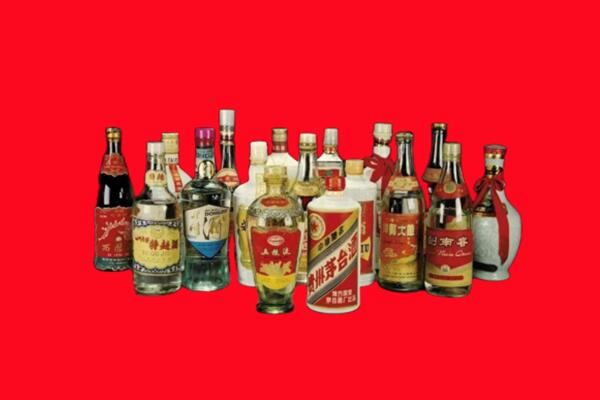 溧阳市回收十八老酒.jpg